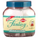 Picture of Fantasy Masala Chai