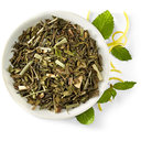 Picture of Jade Citrus Mint