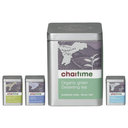 Picture of Organic Green Darjeeling