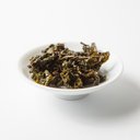 Picture of Cape Jasmine Oolong