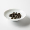 Picture of tea