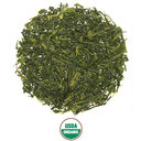Picture of tea
