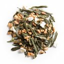 Picture of Genmaicha