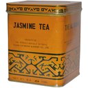 Picture of Jasmine Tea