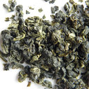 Picture of Garden Green Tea