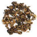 Picture of Yunnan Noir
