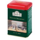 Picture of English Breakfast (Loose)
