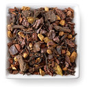 Picture of Chocolate Chai