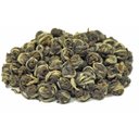 Picture of Jasmine Pearls