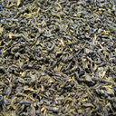 Picture of Green Jasmine Tea