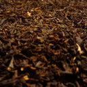 Picture of English Breakfast Black Tea Blend