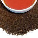 Picture of Kaimosi CTC