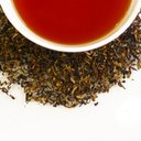 Picture of tea