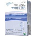 Picture of Organic White Tea