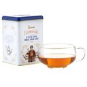 Picture of Harrods English Breakfast Tea