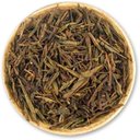 Picture of Houjicha Tea