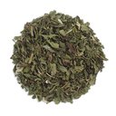 Picture of Bulk Spearmint Leaf, Cut & Sifted, Organic