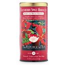 Picture of Cranberry Spice Hibiscus