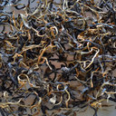 Picture of Black Tea