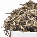 Picture of Okayti Silver Needle Darjeeling White Tea Second Flush