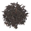 Picture of Ceylon Black Tea (Orange Pekoe) High Grown