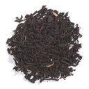 Picture of China Black (Orange Pekoe) Organic