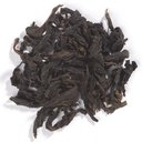 Picture of Se Chung Special Oolong