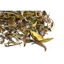 Picture of Himalayan White Tea