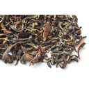 Picture of Gopaldhara Red Thunder Black Tea