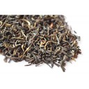 Picture of Snowview Tippy Black Tea