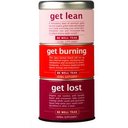 Picture of Get Lean