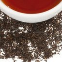 Picture of Orange Pekoe (Ceylon & India)