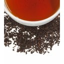 Picture of tea