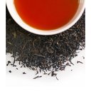 Picture of tea