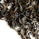 Picture of Choco Black Tea