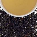 Picture of tea