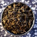 Picture of Traditional Tieguanyin