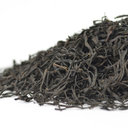 Picture of Lapsang Souchong Wild Black Tea (Ye Sheng Zheng Shan Xiao Zhong)