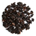 Picture of Ruby Oolong