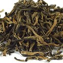 Picture of China Yunnan Rare Grade