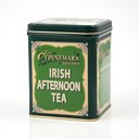 Picture of Irish Afternoon Tea