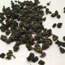 Picture of Jin Xuan Milk Oolong