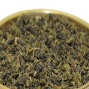 Picture of Magnolia Oolong