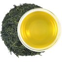 Picture of Gyokuro (Organic)