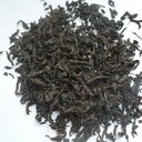 Picture of tea