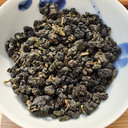 Picture of Autumn Dong Ding Oolong Tea