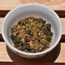 Picture of Osmanthus Oolong Tea