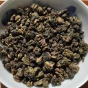 Picture of Four Seasons Oolong Tea