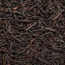 Picture of English Afternoon Black Tea - Single Estate