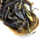 Picture of Phoenix Dan Cong (Almond) Oolong Tea - Premium